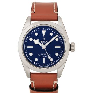 Tudor Heritage Black Bay 79500-0006