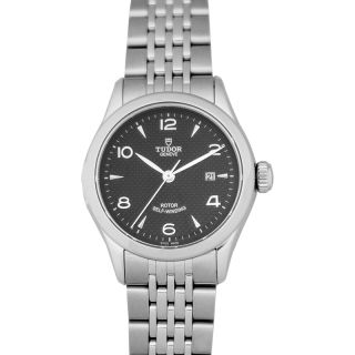 Tudor 91651 cheap