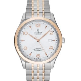 91651 tudor on sale
