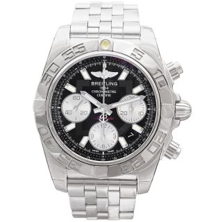 Breitling Chronomat AB014012/BA52