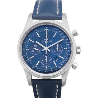 Breitling Transocean AB015112/C860
