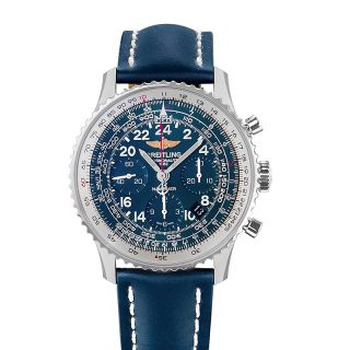 Breitling Navitimer AB0210B4/C917