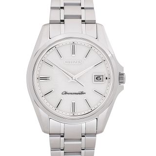 AT6060-00A Citizen Citizen collection
