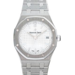 Audemars Piguet Royal Oak 77350ST.OO.1261ST.01