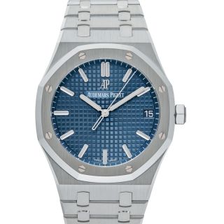 Audemars Piguet Royal Oak 15500ST.OO.1220ST.01