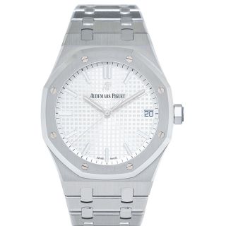 Audemars Piguet Royal Oak 15500ST.OO.1220ST.04