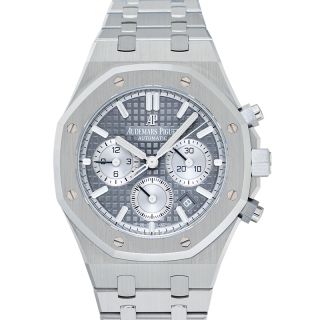 Audemars Piguet Royal Oak 26315ST.OO.1256ST.02