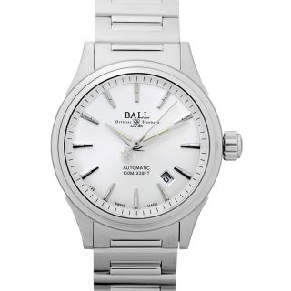 Ball  NM2098C-S3J-SL