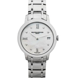 Baume et Mercier Classima M0A10326