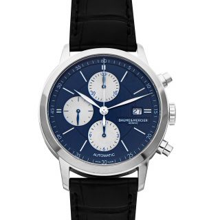 Classima 10330 deals