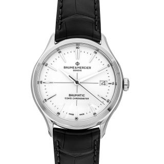 Baume et Mercier Clifton M0A10436