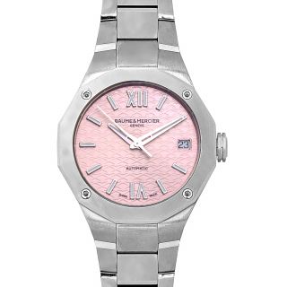Baume et Mercier  M0A10675