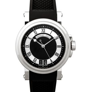 Breguet Marine 5817ST/92/5V8