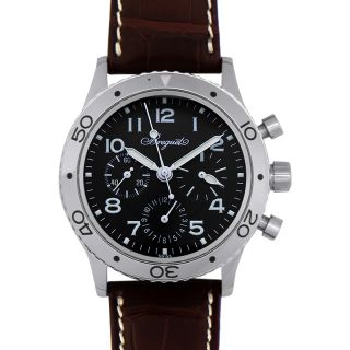Breguet type xx 3820 online