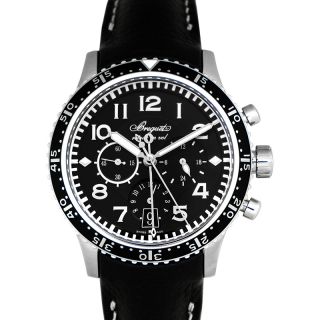Breguet Type XX - XXI - XXII 3810TI/H2/3ZU