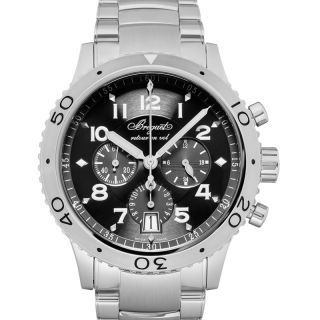 Breguet Type XX - XXI - XXII 3810st/92/sz9