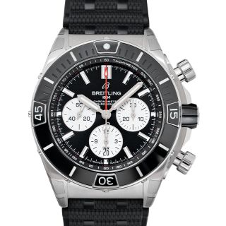 Breitling  AB0136251B1S1