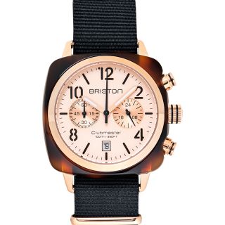 Briston Clubmaster Classic 14140.PRA.T.6.NB