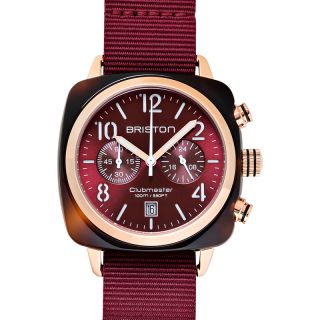 Briston Clubmaster Classic 15140.PRA.T.8.NBDX