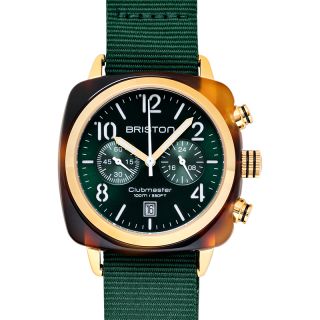 Briston Clubmaster Classic 15140.PYA.T.10.NBG