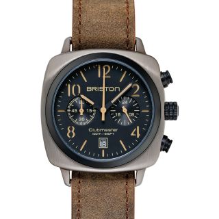 Briston Clubmaster Classic 15140.SPK.C.5.LVBR