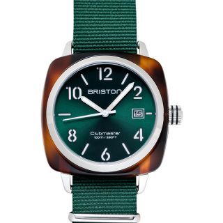 Briston Clubmaster Classic 15240.SA.T.10.NBG