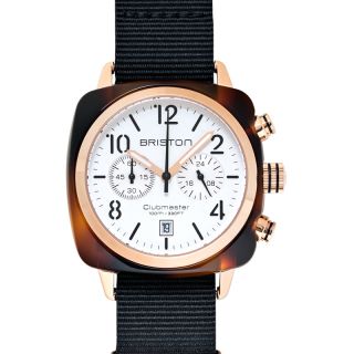 Briston Clubmaster Classic 17140.PRA.T.2.NB