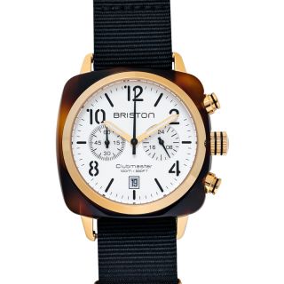 Briston Clubmaster Classic 17140.PYA.T.2.NB