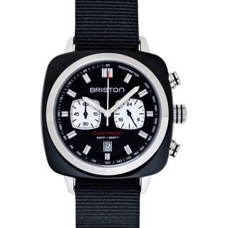 Briston Clubmaster Sport 17142.SA.BS.1.NB