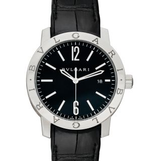 102931 Bvlgari Bvlgari Bvlgari