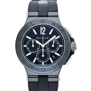 Bvlgari Diagono 102122