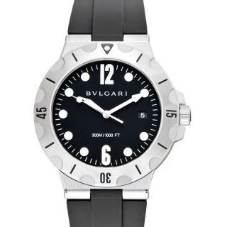 Bvlgari Diagono 102324