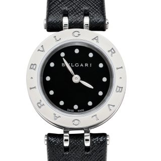 102319 Bvlgari