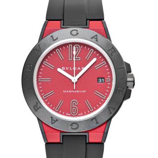 Bvlgari Diagono 102675