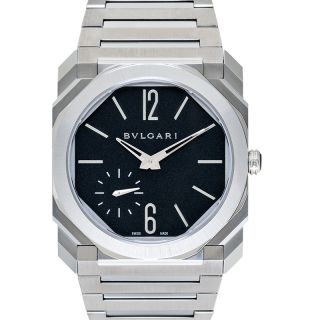 Bvlgari Octo 103297