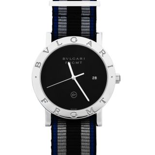 Bvlgari Bvlgari Bvlgari 103570