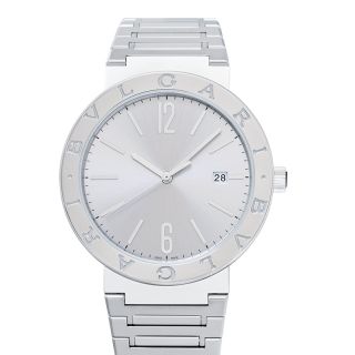 Bvlgari Bvlgari Bvlgari 103652