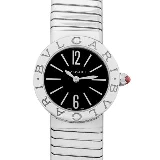 102073 Bvlgari Bvlgari Bvlgari