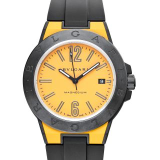Bvlgari Diagono 102762