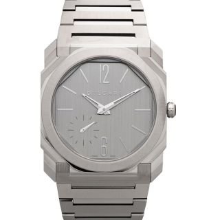 Bulgari 102858 outlet