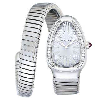 Bvlgari Serpenti 101827