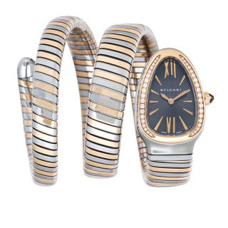 Bvlgari Serpenti 102680