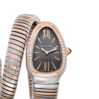 Bvlgari Serpenti 102681