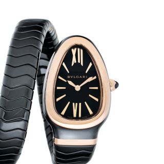 Bvlgari Serpenti 102735