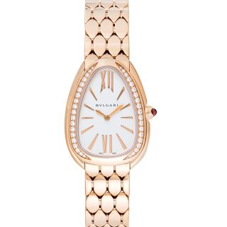 Bvlgari Serpenti 103146