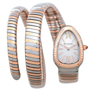 Bvlgari Serpenti 103149