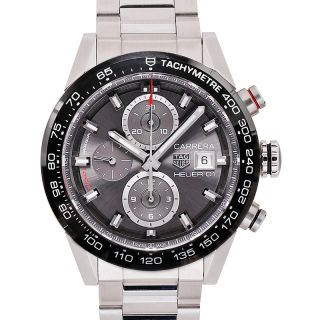 TAG Heuer Carrera CAR201W.BA0714
