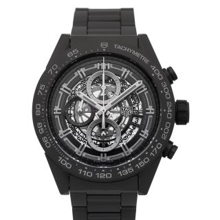 CAR2A91.FT6071 TAG Heuer Carrera