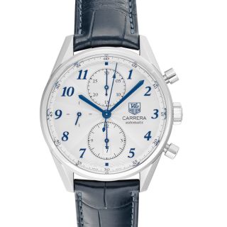 TAG Heuer Carrera CAS2111.FC6292