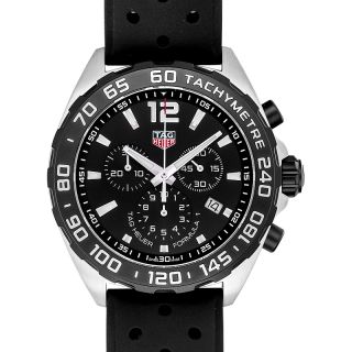 TAG Heuer Formula 1 CAZ1010.FT8024